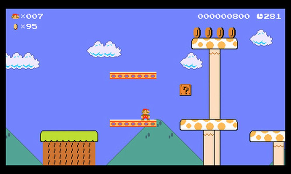 Mario Maker Rece 5.jpg